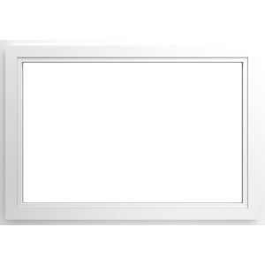 29_0_additional image.jpg image